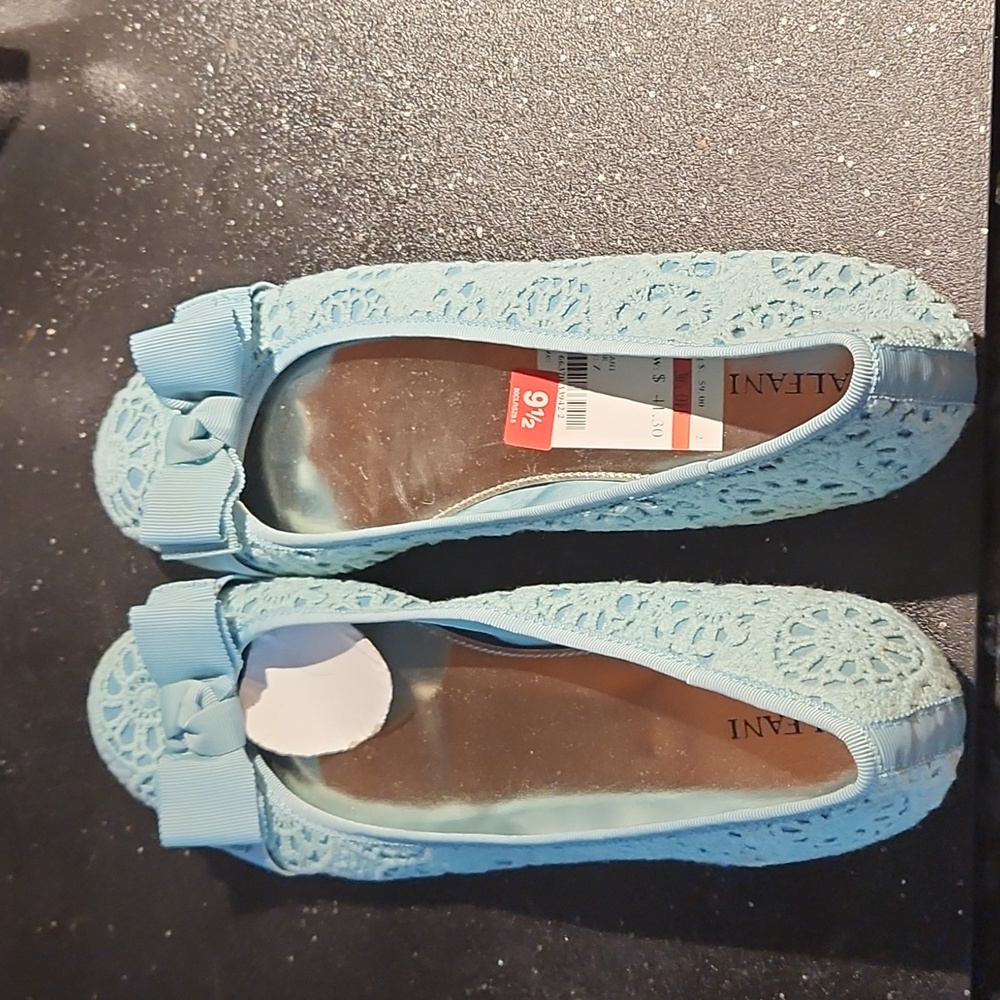 Women's Fashion Flats
